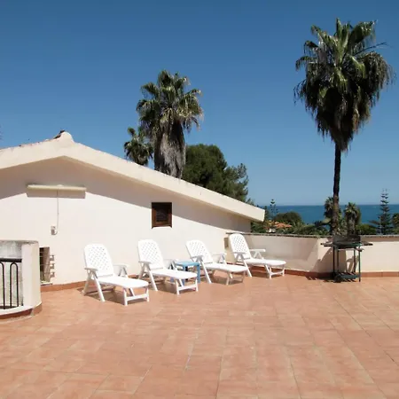 Casa Agata *
