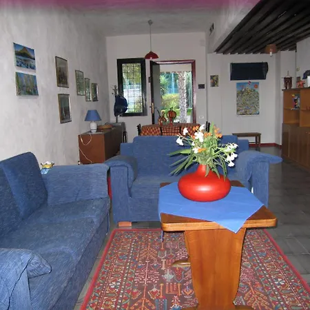 Casa Agata * Augusta